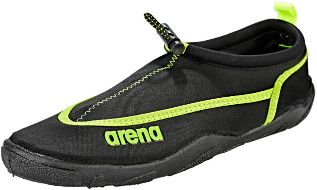 adidas adilette confort chaussures de sports aquatiques homme